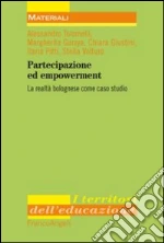 Garzya Margherita; Giustini Chiara; Pitti Ilaria