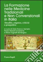 Gensini G. F. (cur.); Roberti di Sarsina P. (cur.); Tognetti Bordogna M. (cur.)