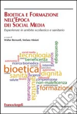 Bernardi W. (cur.); Miniati S. (cur.)
