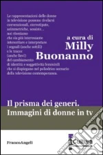 Buonanno M. (cur.)