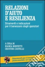 Bertetti B. (cur.); Castelli C. (cur.)