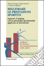 Murgia Mauro; Forzini Fabio; Agostini Tiziano