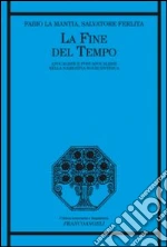 La Mantia Fabio; Ferlita Salvatore