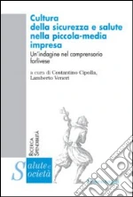 Cipolla C. (cur.); Veneri L. (cur.)