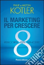 Kotler Philip; Kotler Milton