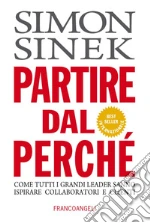 Sinek Simon