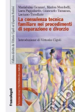 Gennari Marialuisa; Mombelli Marina; Pappalardo Luca