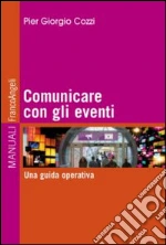 Cozzi P. Giorgio