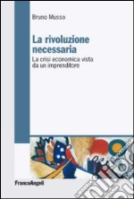 Musso Bruno