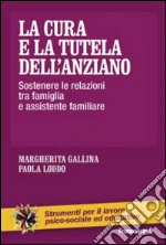 Gallina Margherita; Loddo Paola