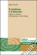 Cecchi Dario