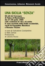 Costantino S. (cur.); Zanca A. (cur.)