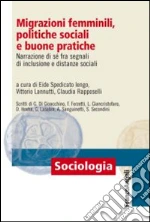Iengo Spedicato E. (cur.); Lannutti V. (cur.); Rapposelli C. (cur.)