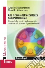 Mandruzzato Angelo; Valentinis Vessillo
