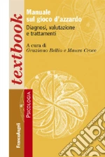 Bellio G. (cur.); Croce M. (cur.)
