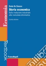 De Simone Ennio