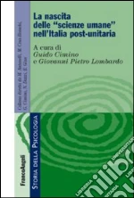 Cimino Guido; Lombardo Giovanni P.