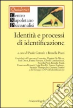 Cotrufo P. (cur.); Pozzi R. (cur.)