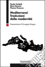 Carlotti Paolo; Nencini Dina; Posocco Pisana
