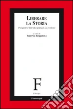 Bergamino F. (cur.)