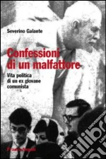 Galante Severino