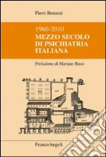 Benassi Piero