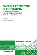 Leonardi A. (cur.)
