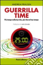 Frausin Andrea