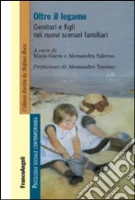 Garro M. (cur.); Salerno A. (cur.)