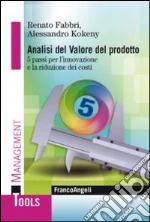 Fabbri Renato; Kokeny Alessandro