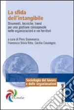 Giammarco P. (cur.); Rota F. S. (cur.); Casalegno C. (cur.)