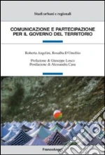 Angelini Roberta; D'Onofrio Rosalba