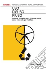 Cumo Fabrizio; Sferra Adriana; Pennacchia Elisa