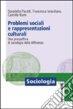 Pacelli Donatella; Ieracitano Francesca; Rumi Camilla