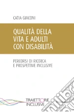 Giaconi Catia