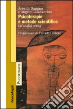 Saggino Aristide; Collevecchio Angelo