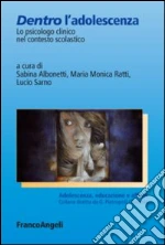Albonetti S. (cur.); Ratti M. M. (cur.); Sarno L. (cur.)