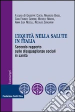 Costa Giuseppe; Bassi Maurizio; Gensini Gian Franco
