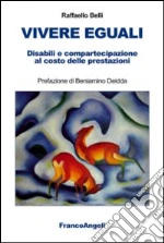 Belli Raffaello