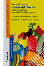 Francini Giancarlo