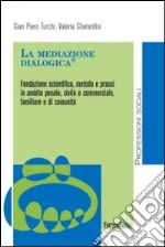 Gherardini Valeria; Turchi Gian Piero