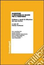 Fortezza F. (cur.)
