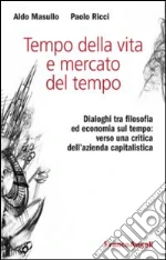 Masullo Aldo; Ricci Paolo