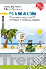 De Florio Nicola; Simonazzi Alberto