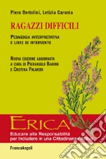 Bertolini Piero; Caronia Letizia; Barone P. (cur.); Palmieri C. (cur.)