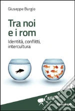 Burgio Giuseppe