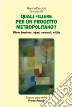 Faccioli M. (cur.)