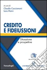 Cacciamani C. (cur.); Maini L. (cur.)