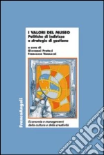 Pratesi G. (cur.); Vannozzi F. (cur.)