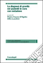 D'Egidio P. F. (cur.); Lucchini A. (cur.)